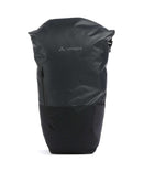 Vaude CityGo 18 Reppu black