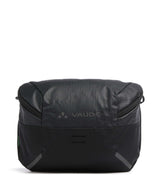 Vaude CityBox Bike ll KLICKfix Tankolaukut black
