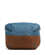 Vaude CityBox Bike ll KLICKfix Tankolaukut baltic sea
