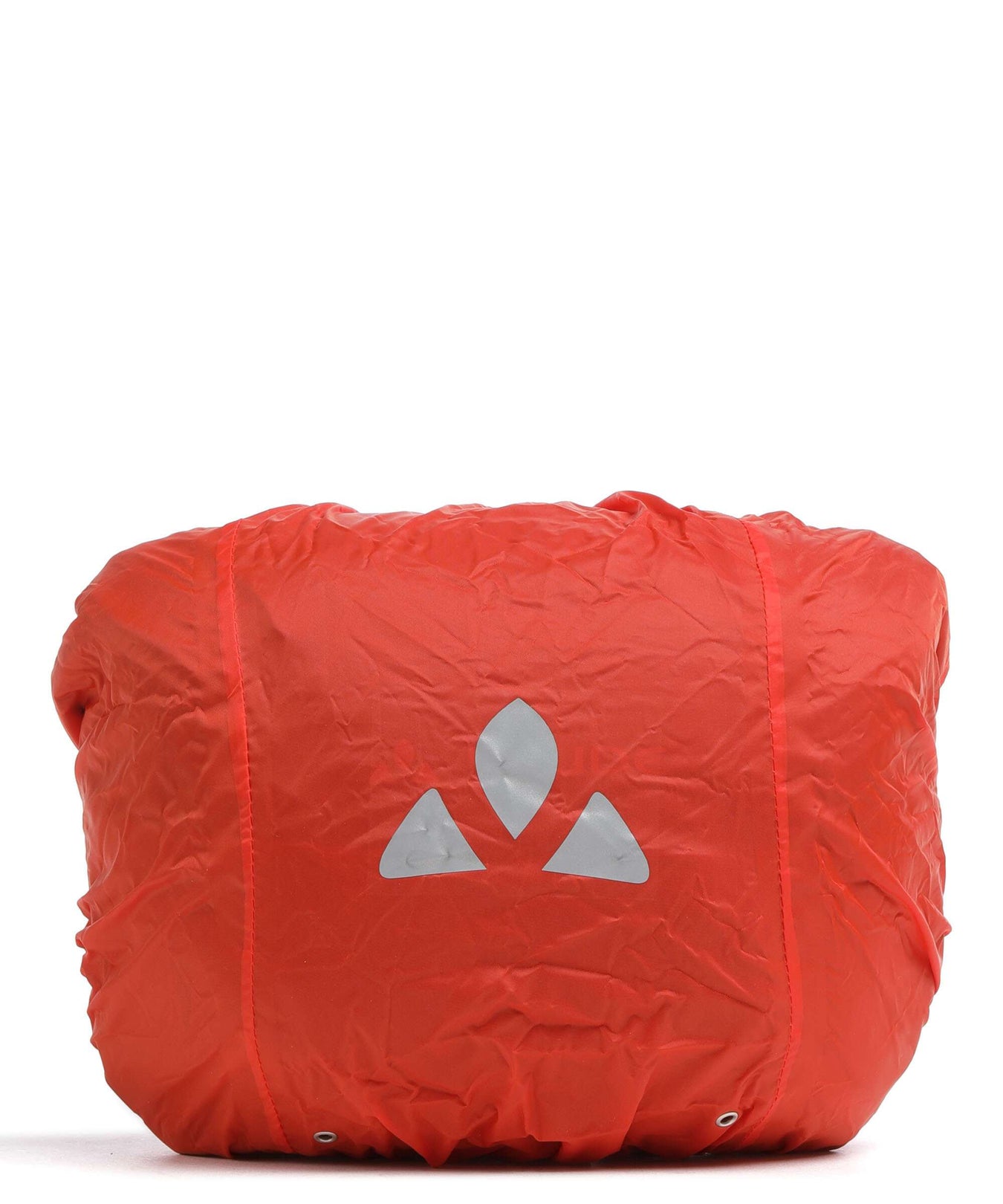 Vaude CityBox Bike ll KLICKfix Handlebar bag baltic sea