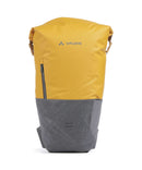 Vaude CityGo 18 Reppu burnt yellow