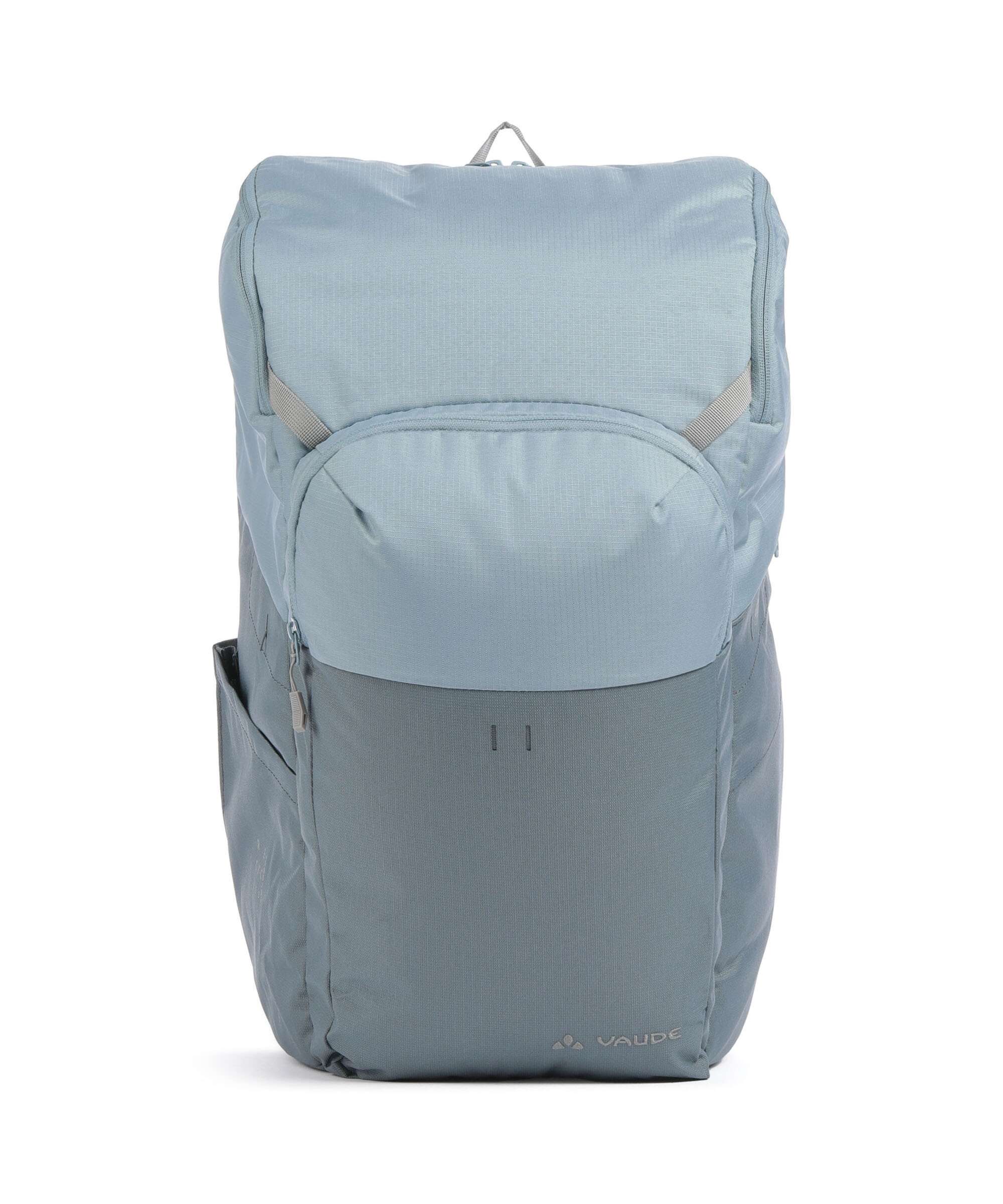 Vaude Albali II Hiking backpack heron