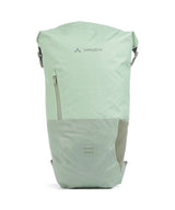 Vaude CityGo 18 Reppu aloe vera