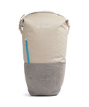 Vaude CityGo 18 Reppu linen