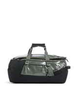 Vaude CityDuffel 35 Viikonloppukassi khaki
