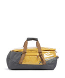 Vaude CityDuffel 35 Viikonloppukassi burnt yellow