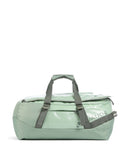 Vaude CityDuffel 35 Viikonloppukassi aloe vera