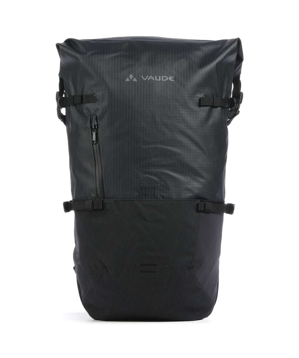 Vaude CityGo 23 II Backpack black