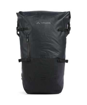 Vaude CityGo 23 ll Reppu black
