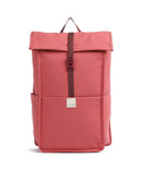 Vaude Urban Coreway Rullattava reppu brick