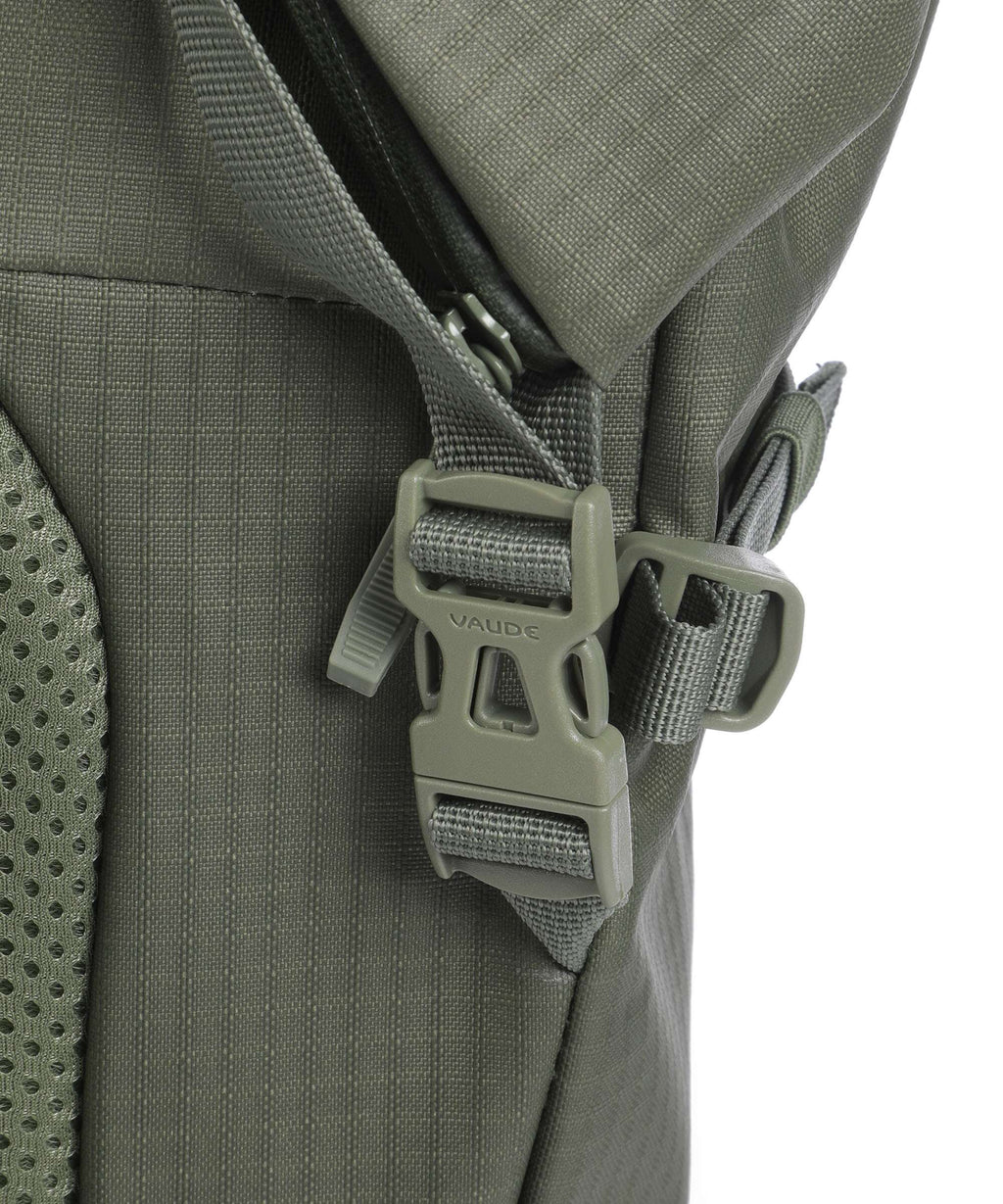 Vaude CityGo 23 ll Backpack khaki