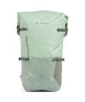 Vaude CityGo 23 II Backpack aloe vera