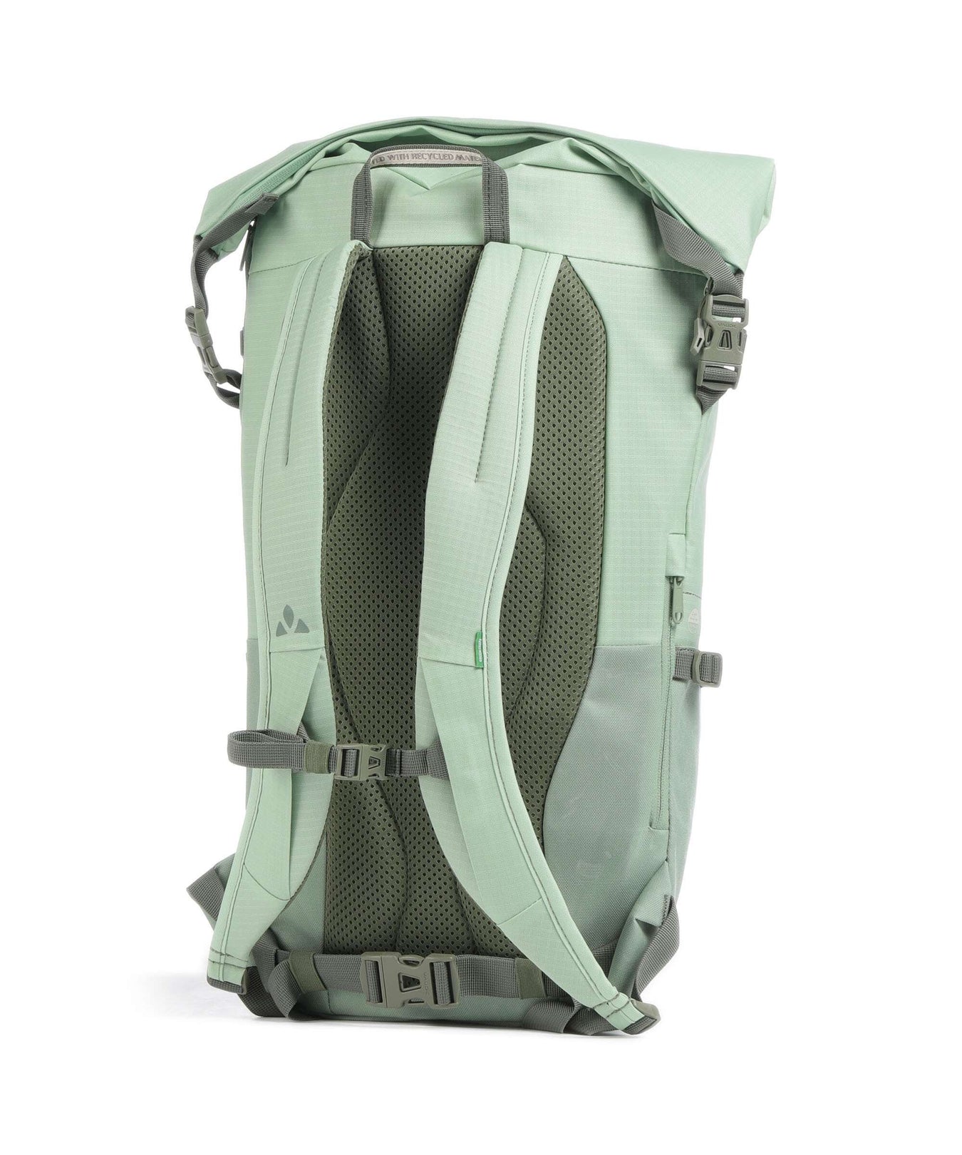 Vaude CityGo 23 ll Backpack aloe vera