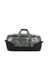 Vaude CityDuffel 65 Matkakassi khaki