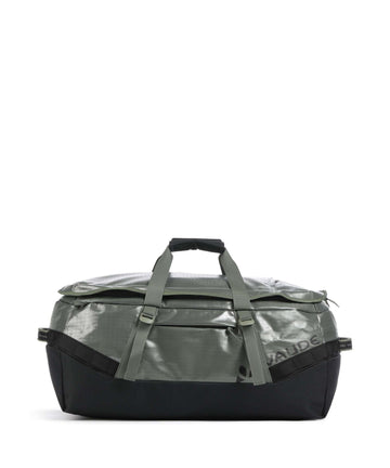 Vaude CityDuffel 65 Matkakassi khaki