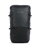 Vaude CityGo 30 ll Reppu black