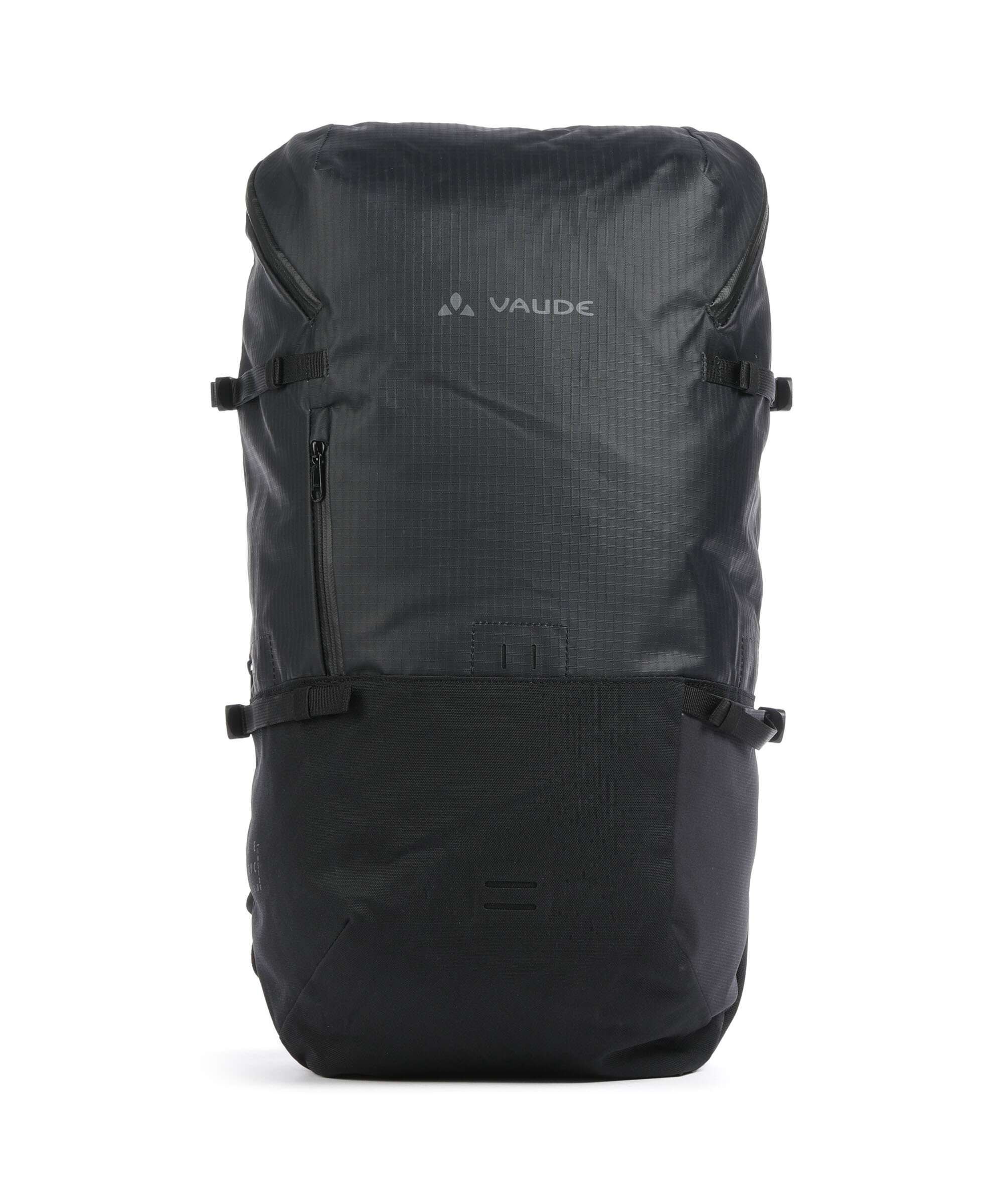Vaude CityGo 30 ll Backpack black