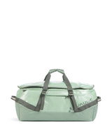 Vaude CityDuffel 65 Matkakassi aloe vera