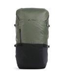 Vaude CityGo 30 ll Reppu khaki