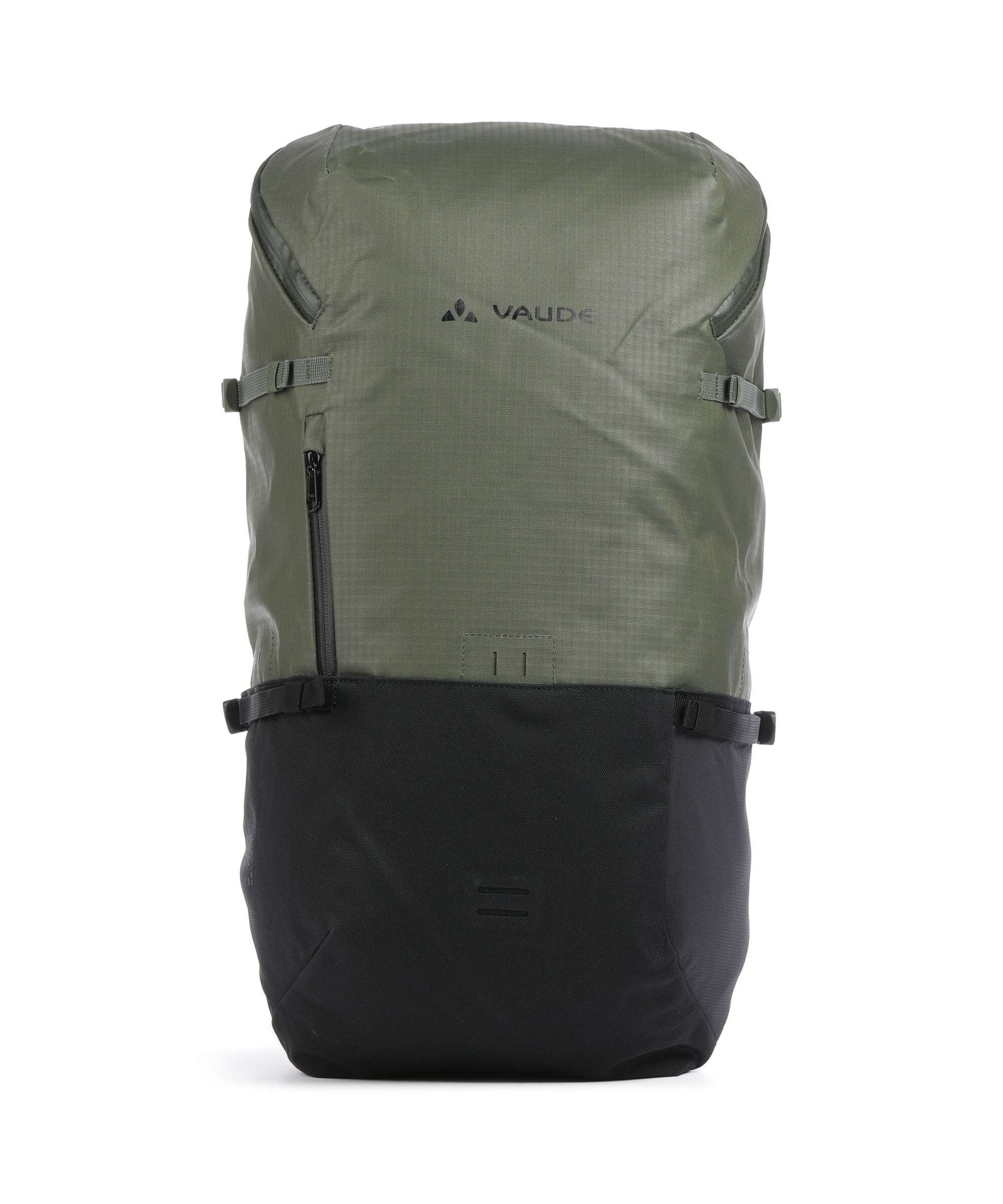 Vaude CityGo 30 ll Backpack khaki