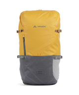 Vaude CityGo 30 ll Reppu burnt yellow