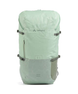 Vaude CityGo 30 ll Reppu aloe vera