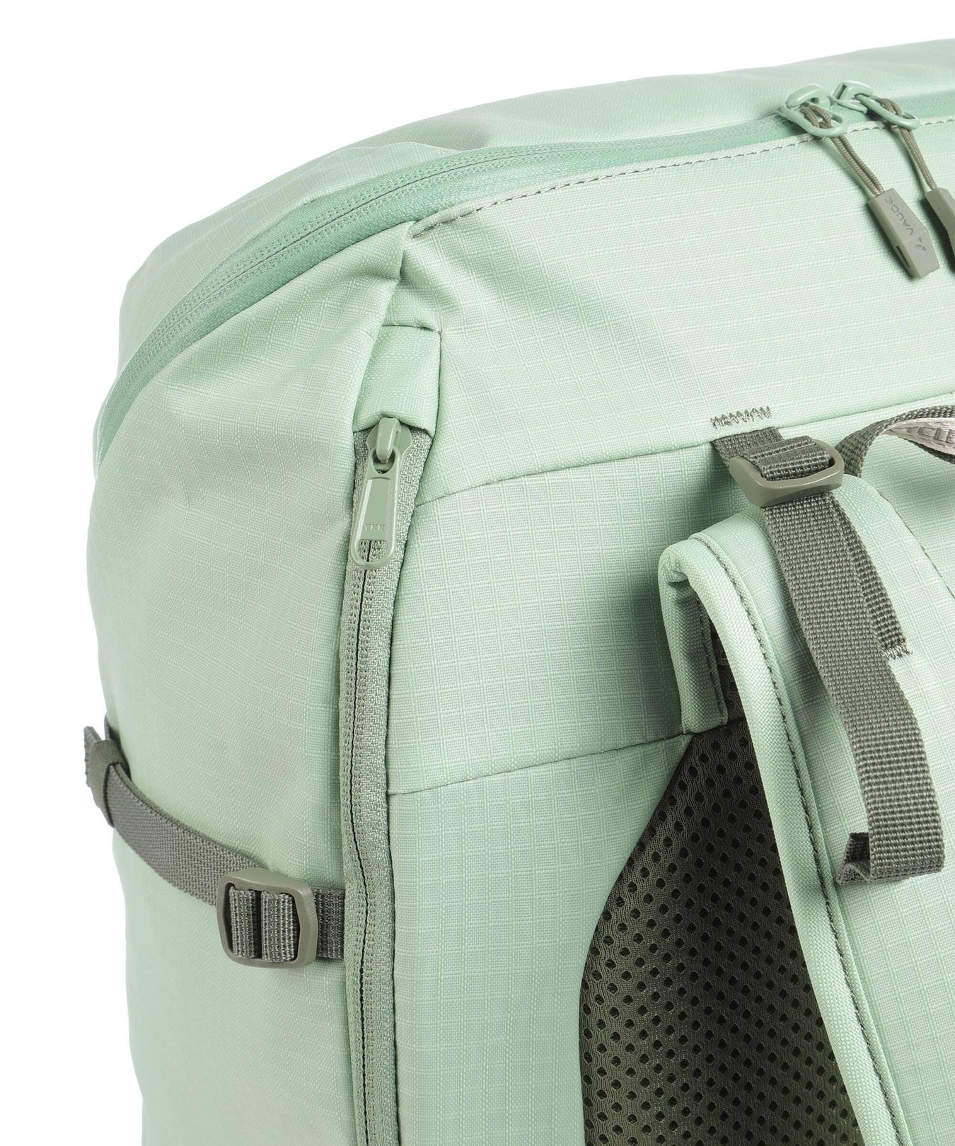 Vaude CityGo 30 ll Backpack aloe vera