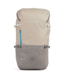 Vaude CityGo 30 ll Reppu linen