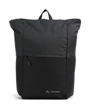 Vaude Wala 15 Backpack black