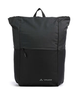 Vaude Wala 15 Reppu black
