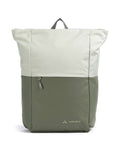 Vaude Wala 15 Backpack cedar wood