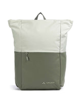 Vaude Wala 15 Reppu cedar wood