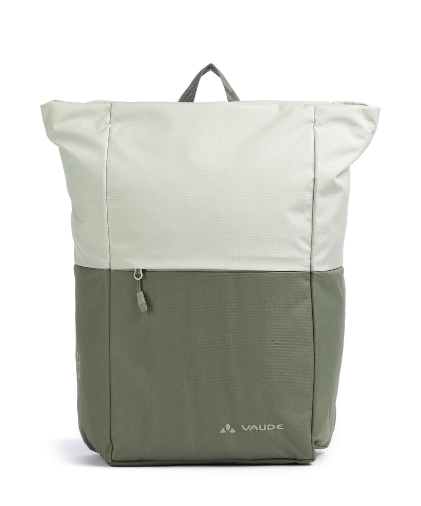 Vaude Wala 15 Backpack cedar wood