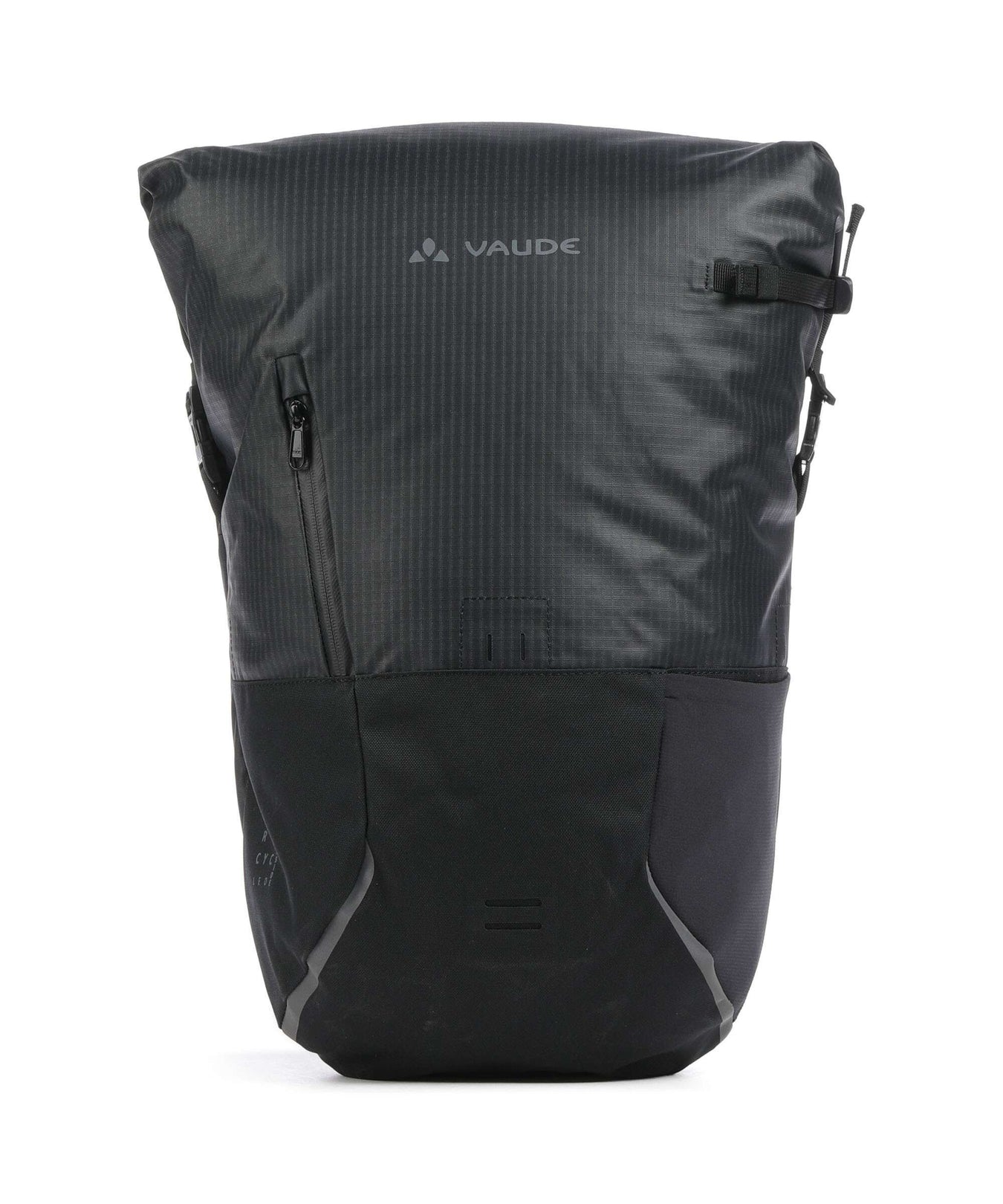 Vaude CityGo Bike 23 ll QMR 2.0 Cycling backpack black