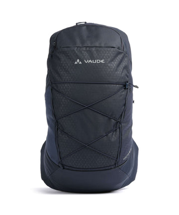 Vaude Wo Agile Air 18 Retkeilyreppu eclipse