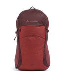 Vaude Wizard 24+4 Retkeilyreppu redeva