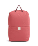 Vaude Urban Coreway Reppu brick