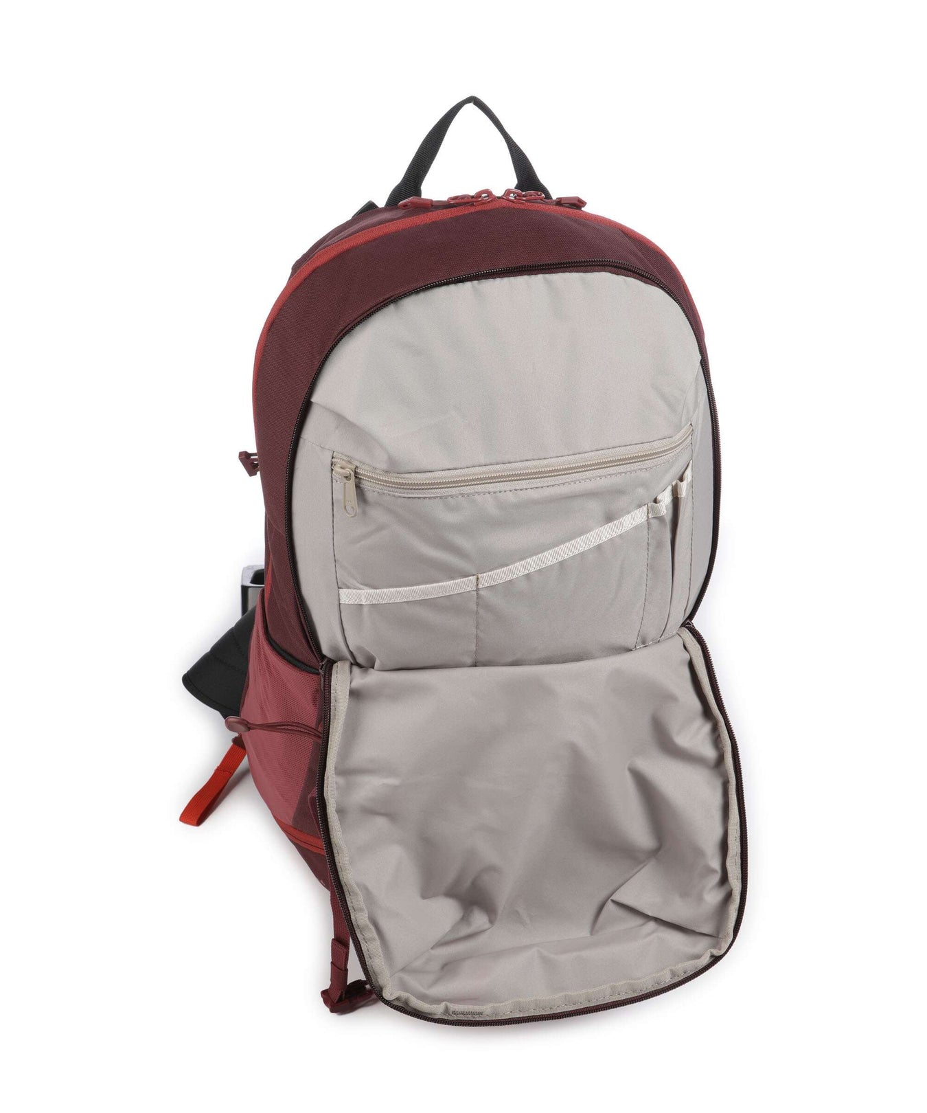 Vaude Wizard 30+4 Hiking backpack redeva