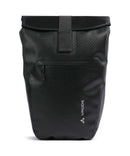 Vaude Clubride Aqua 25 Reppu black