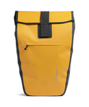 Vaude Clubride Aqua 25 Reppu burnt yellow