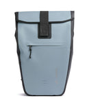 Vaude Clubride Aqua 25 Reppu nordic blue