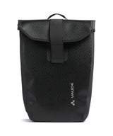Vaude Clubride Aqua 17 Reppu black