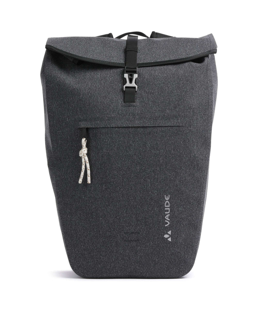 Vaude Clubride Urban 25 Backpack black