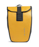 Vaude Clubride Aqua 17 Reppu burnt yellow