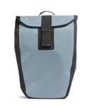 Vaude Clubride Aqua 17 Reppu nordic blue