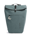 Vaude Clubride Urban 25 Reppu dusty forest