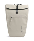 Vaude Clubride Urban 25 Reppu linen