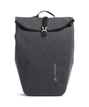 Vaude Clubride Urban 17 Reppu black