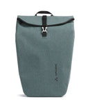 Vaude Clubride Urban 17 Reppu dusty forest