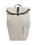 Vaude Clubride Urban 17 Reppu linen